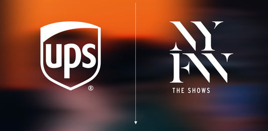 UPS Announces Grant Program For Emerging HBCU Designers To Showcase At NYFW