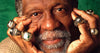 11 Time NBA Champ and Civil Rights Activist Bill Russell Has Joined The Ancestors