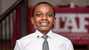 This 12-year-old is now the youngest Black college student in Oklahoma