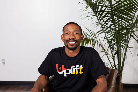 Maryland Entrepreneur Creates Platform To Increase Diversity & Inclusion In The Cannabis Market