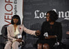 Viola Davis Shares how Cicely Tyson Paved the Way for Her and Black Girl Magic in TV and Film