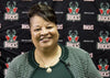 Meet Valerie Daniels-Carter, The Only Black Woman Minority Owner of the Milwaukee Bucks