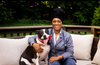 Dr. Venaya Jones Becomes First Black Woman To Own a Veterinary Clinic in Cleveland