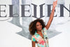 Tennis Icon Venus Williams Announces New ‘EleVen’ Activewear Collection