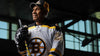National Hockey League Honors Its First Black Player With A Hall Of Fame Induction