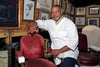 Black Hair Care Pioneer, Willie L. Morrow, Has Joined The Ancestors