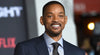 Here's How To Watch Will Smith Bungee Jump Live Near The Grand Canyon For His 50th Birthday