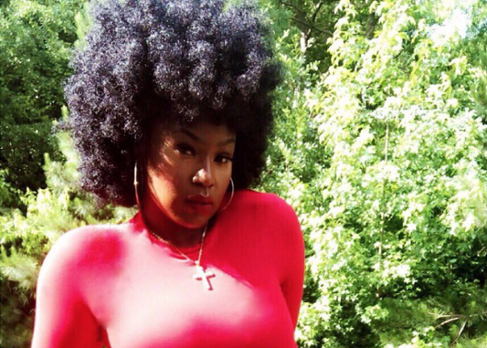 It Takes A Village: How This Woman Saved Two Black Boys From A Police Encounter