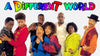 TV One To Celebrate 30th Anniversary Of 'A Different World' With 14-Hour Marathon