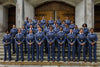 West Point's Class Of 2022 Includes A Record Number Of Black Women Graduates