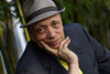 Author Walter Mosley Will Make History As The First Black Man To Receive The National Book Award’s Lifetime Achievement Medal