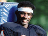 Remembering Walter Payton: 5 Must-See Highlights of the Best Running Back In NFL History