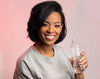She Just Became The First Black Woman In New York To Own & Operate A Water Bottling Company
