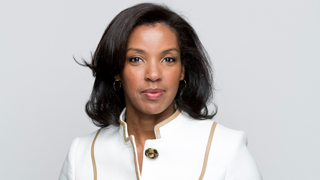 The University of Pennsylvania’s Wharton School of Business Names Its First Woman Dean