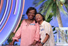 Grandmother And Grandson Win Big On ‘Wheel Of Fortune’ After Solving Challenging Puzzle