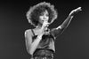 Whitney Houston Nominated for The Rock & Roll Hall of Fame