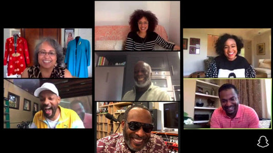 Will Smith Just Gave Us The Fresh Prince of Bel Air Reunion We Didn't Know We Needed