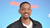 Will Smith to Help Raise $50 Million to Fight Homelessness