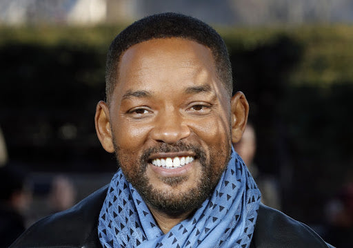 Will Smith Personally Cut Bonus Checks To ‘King Richard’ Co-Stars