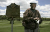 Meet Bill Powell The First Black Man To Build And Operate His Own Golf Course