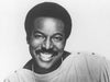 These Hit Songs By Wilson Pickett Are Perfect For Your Sunday Cleaning Playlist