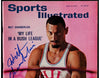 Wilt Chamberlain: 4 Things You Never Knew About The Greatest Basketball Player To Ever Live