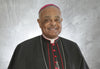 Wilton Gregory Becomes First African American Archbishop of Washington