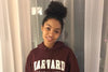 'Black-ish' Star Yara Shahidi Chooses Harvard University