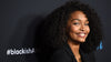 Guess What?! A 'Black-ish' College Spin-Off Starring Yara Shahidi Could Be Headed Our Way