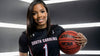 South Carolina's Zia Cooke Is One Of The Highest Paid Athletes In College Basketball