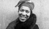 Here’s Why We Should Be Talking About Zora Neale Hurston More