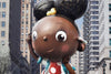 Black Girl Magic Filled The Air At Macy's Thanksgiving Day Parade