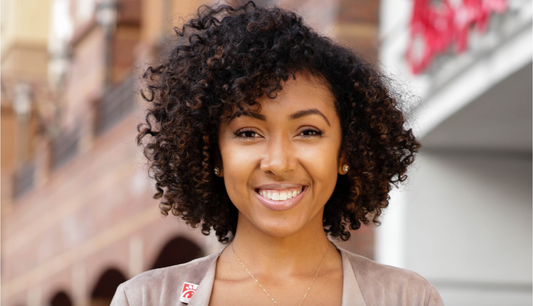 Meet The Spelman Grad Set To Open Chick-fil-A's First Location In Downtown Los Angeles