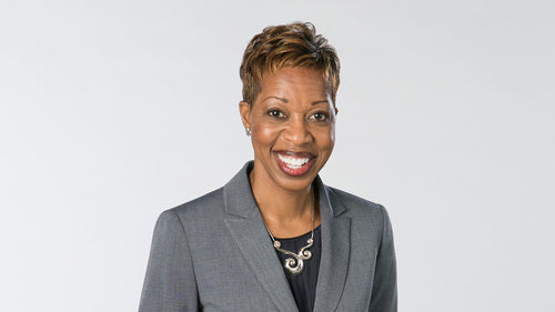 University Of Maryland-Baltimore County Welcomes First Woman President