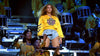 Beyoncé Announces Homecoming Scholars Award Program For Historically Black Colleges And Universities