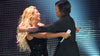 Michelle Obama and Beyonce's Public Support of One Another is an Example for All Women