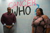 Philadelphia Couple Opens Only Black-Owned Cancer Center in the United States