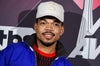 Chance The Rapper Continues To Inspire With New Movie Musical 'Hope'