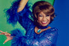 Singer Celia Cruz Will Be The First Afro-Latina To Appear On U.S. Quarters
