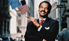 New Biopic About Pioneering Black Businessman Reginald F. Lewis Is In The Works