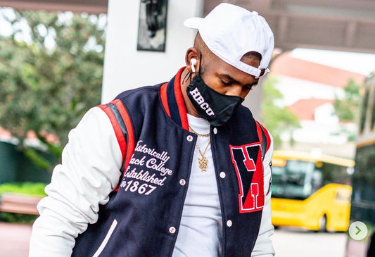 NBA Star Chris Paul Is Using His Time On The Court To Raise Awareness and Funds For HBCUs