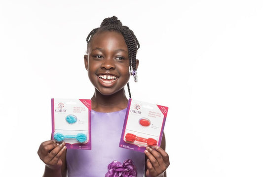 Meet The 12-Year-Old Business Owner Who Launched An Entrepreneurship Academy For Young Girls