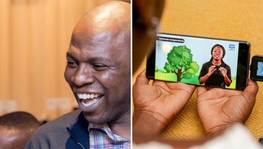 Nigerian EdTech Startup ‘uLesson’ Secures $7.5 Million In Series A Funding