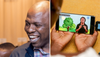 Nigerian EdTech Startup ‘uLesson’ Secures $7.5 Million In Series A Funding