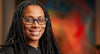 Meet The Black Woman Just Named Co-Chair To President-Elect Joe Biden's COVID-19 Taskforce
