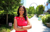 Tishaura Jones Makes History As First Black Woman To Become Mayor of St. Louis