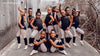 Young Black Ballerinas Pose For Photo Shoot In Honor Of Black History Month