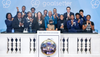 Billionaire Robert Smith Brought Students To Ring NYSE Opening Bell Commemorating His ‘One Stock, One Future’ Initiative