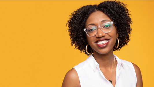 Black Woman-Owned Bronx Tech School Is Working To Close The Gap In Education To Employment Divide