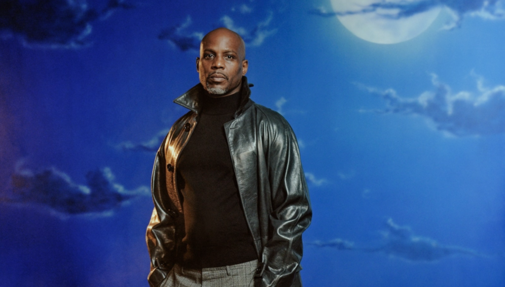 Beloved Rapper DMX Joins The Ancestors At 50-Years-Old